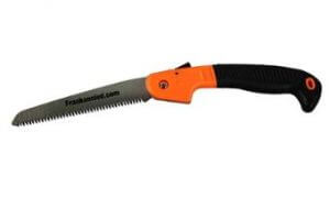 Frankensled 7" Folding Saw Compact