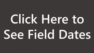 Field_Dates