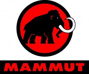 Mammut's Logo